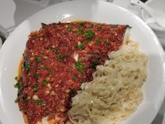 -渔码头食府·20年蓬莱老字号(登州路店)