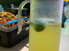 -蛙舍·炭烧牛蛙(东百中心店)