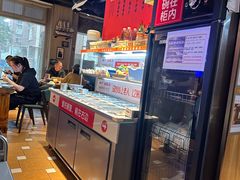-三个渔夫·蒸汽海鲜(小白楼店)