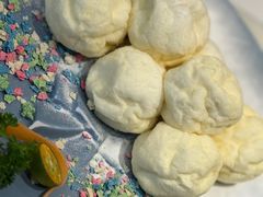 -南山鲜虾面·活鲜小馆·海味大连菜(南山总店)