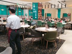 -稻香饭店(龙华天虹店)