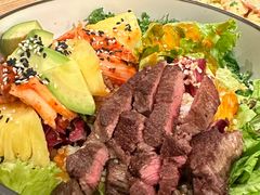 -Wagas(静安嘉里中心店)
