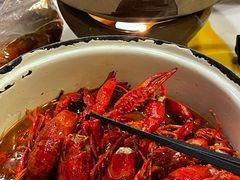 -长沙文和友(海信广场店)