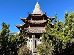 -天龙八部武侠城