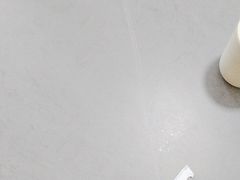 -浮何烤铺(桐梓林店)