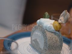 -Line 咖啡(石厦花园店)