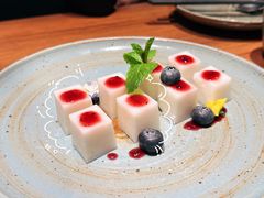 -青年公社烤鸭(宝杨宝龙广场店)