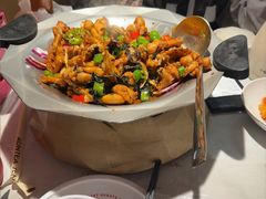 -蛙小侠(长安万科店)