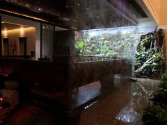 -潞州宴(清华店)