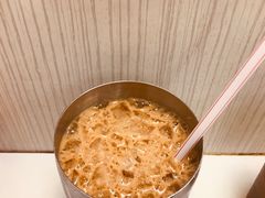 -澳洲牛奶公司(佐敦店)