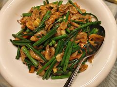 -快乐海鲜酒楼(滇池路店)