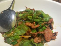 -慕湘精致湖南菜(水贝店)