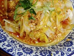 大盘鸡不辣-乡村菜馆特色临沂炒鸡(振兴路店)