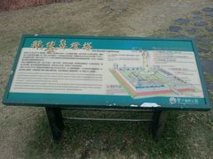 android_upload_pic-鹅銮鼻灯塔