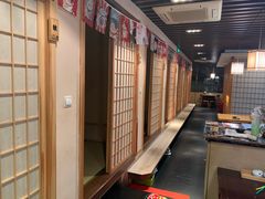 -高木日本料理(静安寺店)