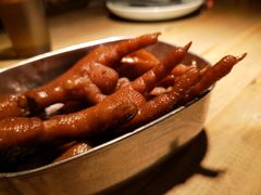 -弄堂里(阿里西溪A区店)