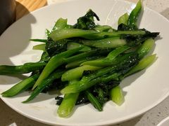 -汤城小厨•粤菜•靓汤(望京凯德mall店)