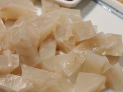 -新兴园饺子馆(北京百子湾店)