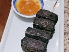 -南京大牌档(富力海珠城店)