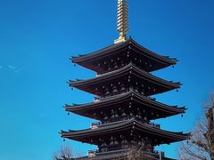 -浅草寺