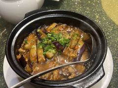 -顺轩海鲜火锅酒家