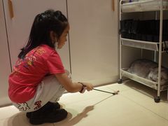 -Oasis绿洲银饰珍珠手作diy(壹方城店)