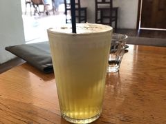 -MAISON门前杂货店