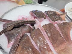 -皇城老妈·大连海鲜火锅(港湾店)