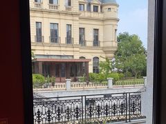 -正德楼果木烤鸭·渔家菜(东港店)