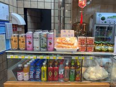 -京八珍(和平东桥店)