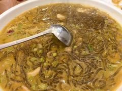-渔满仓海鲜渔家(象山二店)