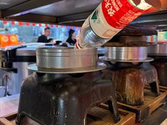 -魏铭鱼头捞饭(晋阳路店)