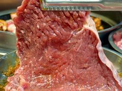 -英雄故事地摊烤肉(马驹桥店)