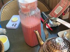 -炊江南·上海菜(国展华漕店)