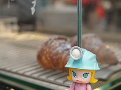 -Something For(中洲湾店)