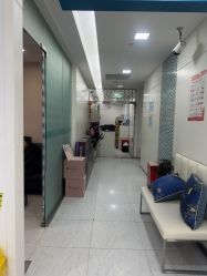 -重庆星宸整形美容医院