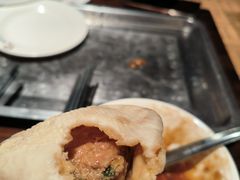 -姚记炒肝店(簋街店)