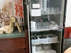 -起士林西餐厅(东经路店)