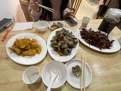 -花乐餐厅(涠洲岛店)