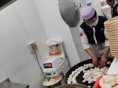 -方中山胡辣汤(成都首店)