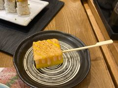 -Sushi Love 创意寿司(丽影广场店)