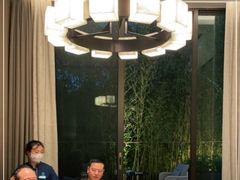 -外滩·云南人家(昆明旗舰店)