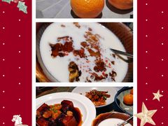 -苏帮袁Sue Cuisine(南开大悦城店)