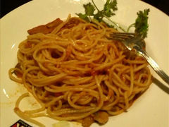 android_upload_pic-巴贝拉意式休闲餐厅(中央商场店)