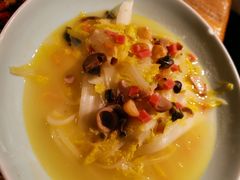 -胡桃里音乐酒馆(环亚凯瑟琳广场店)