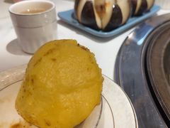 -冰城焰会大丰收铁锅炖(萝岗万达金街店)