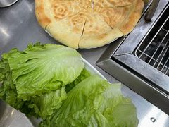-蒙乡烤全羊·烤羊腿(京溪同和店)