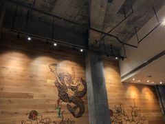 -星巴克(深圳软件园产业基地店)