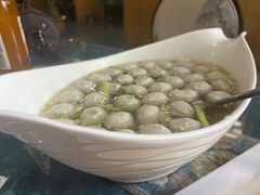 -老院子饭店·鲁菜·海鲜·家常菜