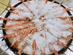 -72号海鲜私房菜